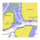 Garmin BlueChart g2 Russian Inland Waterways 010-C1048-20