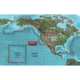 Garmin BlueChart g2 - US g2 microSD Card w/SD Adapter 010-C1018-20