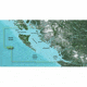 Garmin BlueChart g3 Vision HD - VCA019R - Hecate Strait - microSD/SD, 010-C1106-00