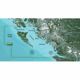 Garmin BlueChart g3 Vision HD - VCA019R - Hecate Strait - microSD/SD, 010-C1106-00