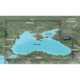 Garmin BlueChart g3 Vision HD - VEU063R - Black Sea &amp; Azov Sea - microSD/SD 41300