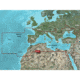 Garmin BlueChart g3 Vision HD - VEU723L - France - microSD/SD 70132