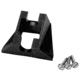 Garmin Bracket f/gWind/gWind Wireless Mast 73816
