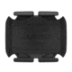 Garmin Cadence Sensor 2 Bike 78999