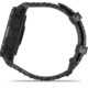 Garmin Camo Edition Instinct 2 Watches, Graphite Camo, 010-02626-13