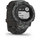 Garmin Camo Edition Instinct 2 Watches, Graphite Camo, 010-02626-13
