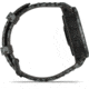 Garmin Camo Edition Instinct 2 Watches, Graphite Camo, 010-02626-13