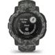 Garmin Camo Edition Instinct 2 Watches, Graphite Camo, 010-02626-13