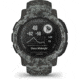 Garmin Camo Edition Instinct 2 Watches, Graphite Camo, 010-02626-13