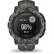 Garmin Camo Edition Instinct 2 Watches, Graphite Camo, 010-02626-13