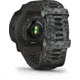 Garmin Camo Edition Instinct 2 Watches, Graphite Camo, 010-02626-13