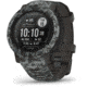 Garmin Camo Edition Instinct 2 Watches, Graphite Camo, 010-02626-13