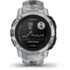 Garmin Camo Edition Instinct 2S, Mist Camo, 010-02563-13