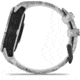 Garmin Camo Edition Instinct 2S, Mist Camo, 010-02563-13