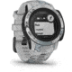 Garmin Camo Edition Instinct 2S, Mist Camo, 010-02563-13