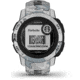 Garmin Camo Edition Instinct 2S, Mist Camo, 010-02563-13
