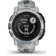 Garmin Camo Edition Instinct 2S, Mist Camo, 010-02563-13