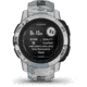 Garmin Camo Edition Instinct 2S, Mist Camo, 010-02563-13