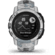Garmin Camo Edition Instinct 2S, Mist Camo, 010-02563-13