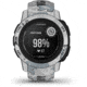 Garmin Camo Edition Instinct 2S, Mist Camo, 010-02563-13