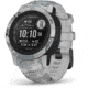 Garmin Camo Edition Instinct 2S, Mist Camo, 010-02563-13