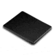 Garmin Card Door f/echoMAP CHIRP 9Xsv microSD 58976