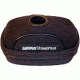 Garmin Carrying Case