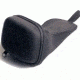 Garmin Carrying Case