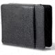 Garmin Carrying Case