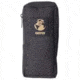 Garmin Replacement Nylon GPS Carrying Case