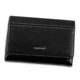 Garmin Carrying Case for 5" GPS Devices - GPS Accessory (010-11577-01) 