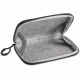 Garmin Carrying Case for GPS