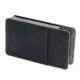 Garmin Slip Carry Case