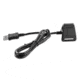 Garmin Charging/Data Clip 010-11029-02