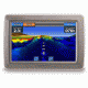 Garmin Chartplotters GPSMAP 620 010-00696-00 w/ Free S&amp;H