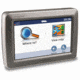 Garmin Chartplotters GPSMAP 640 010-00696-40