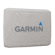 Garmin Cover f/ECHOMAP Ultra 10&quot; Protective 77791
