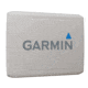 Garmin Cover f/ECHOMAP Ultra 12" Protective 77787