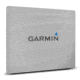 Garmin Cover f/GMM 190 Protective 62454