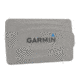 Garmin Cover f/GPSMAP 800 Series Protective 53327