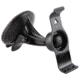 Garmin Cup Mount f/nuvi 22xx Series Suction 40578