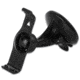 Garmin Cup Mount f/nuvi 25x5 Series Suction 44077
