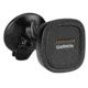 Garmin Cup w/Magnetic Cradle Suction 71980