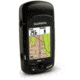 Garmin Cycling GPS Edge® 705
