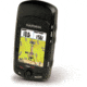 Garmin Cycling GPS Edge® 705