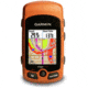 Garmin Cycling GPS Edge® 705