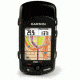 Garmin Cycling GPS Edge 705 w/ Free S&amp;H