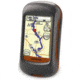 Garmin GPS Dakota20 w/ Touchscreen