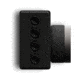 Garmin Dash Cam 45, GPS, NA 010-01750-00