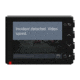 Garmin Dash Cam 45, GPS, NA 010-01750-00